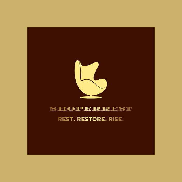 Shoperrest Hair Academy