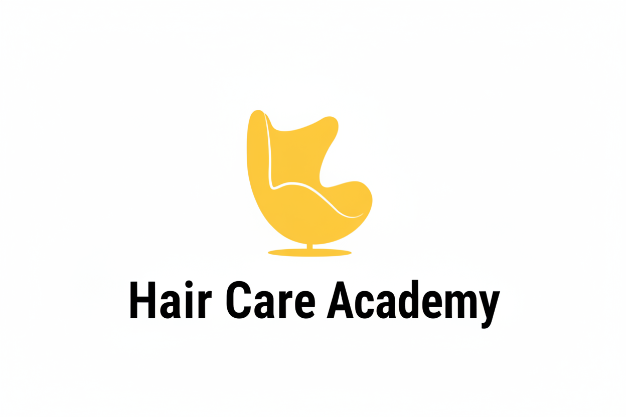 Split End Rescue & 7 Day Challenge Video Course